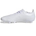 adidas Predator League Firm Ground Soccer Cleats adidas Predator League Firm Ground Soccer Cleats