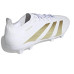 adidas Predator League Firm Ground Soccer Cleats adidas Predator League Firm Ground Soccer Cleats