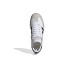 adidas Samba Indoor Soccer Cleats adidas Samba Indoor Soccer Cleats