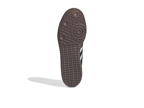 adidas Samba Indoor Soccer Cleats adidas Samba Indoor Soccer Cleats