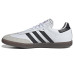 adidas Samba Indoor Soccer Cleats adidas Samba Indoor Soccer Cleats