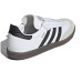 adidas Samba Indoor Soccer Cleats adidas Samba Indoor Soccer Cleats