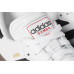 adidas Samba Indoor Soccer Cleats adidas Samba Indoor Soccer Cleats