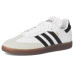 adidas Samba Indoor Soccer Cleats adidas Samba Indoor Soccer Cleats