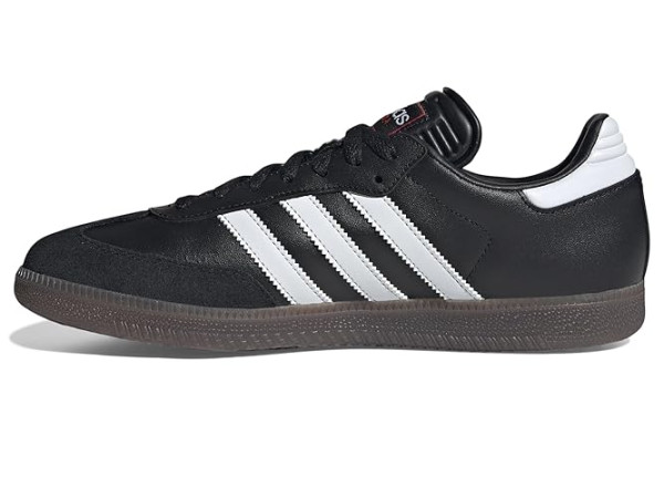 adidas Samba Indoor Soccer Shoes