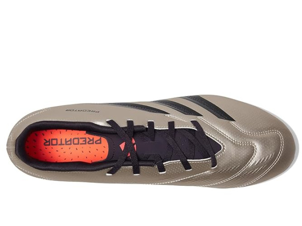 adidas Predator Club Flexible Ground Soccer Cleats