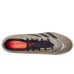 adidas Predator Club Flexible Ground Soccer Cleats