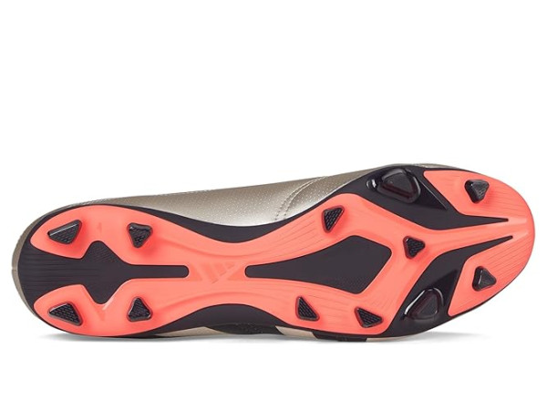 adidas Predator Club Flexible Ground Soccer Cleats