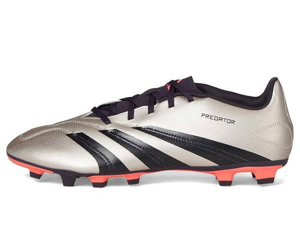 adidas Predator Club Flexible Ground Soccer Cleats