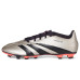 adidas Predator Club Flexible Ground Soccer Cleats
