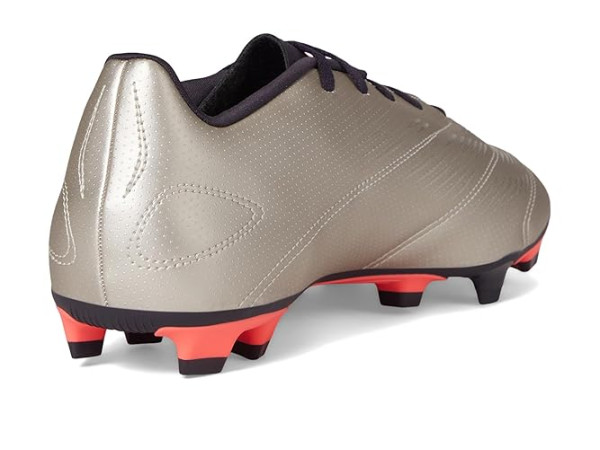 adidas Predator Club Flexible Ground Soccer Cleats