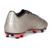 adidas Predator Club Flexible Ground Soccer Cleats