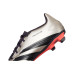 adidas Predator Club Flexible Ground Soccer Cleats