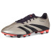 adidas Predator Club Flexible Ground Soccer Cleats