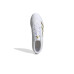 adidas Predator Club Flexible Ground Soccer Cleats adidas Predator Club Flexible Ground Soccer Cleats