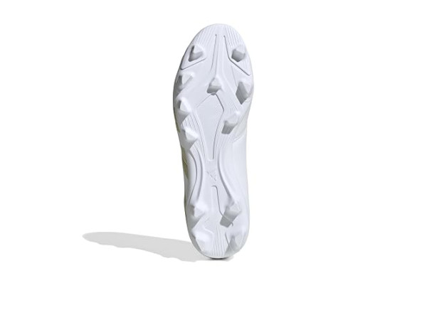 adidas Predator Club Flexible Ground Soccer Cleats adidas Predator Club Flexible Ground Soccer Cleats