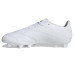 adidas Predator Club Flexible Ground Soccer Cleats adidas Predator Club Flexible Ground Soccer Cleats