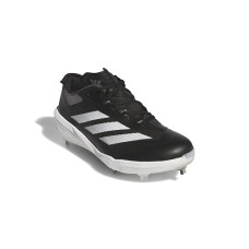 adidas Adizero Impact BSB Baseball Cleats adidas Adizero Impact BSB Baseball Cleats