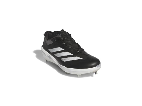adidas Adizero Impact BSB Baseball Cleats