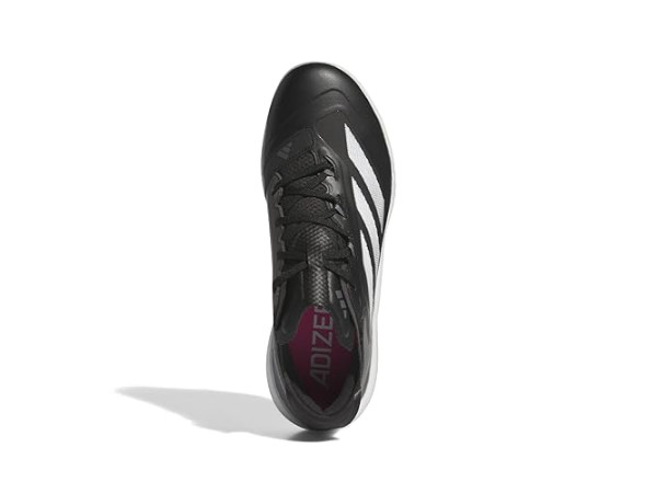 adidas Adizero Impact BSB Baseball Cleats