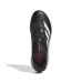adidas Adizero Impact BSB Baseball Cleats
