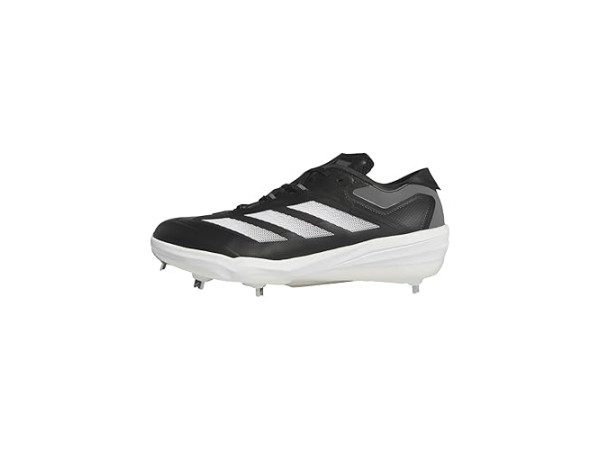 adidas Adizero Impact BSB Baseball Cleats