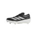 adidas Adizero Impact BSB Baseball Cleats