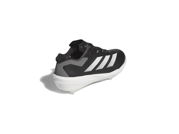 adidas Adizero Impact BSB Baseball Cleats