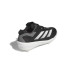 adidas Adizero Impact BSB Baseball Cleats