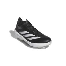 adidas Adizero Impact TPU Baseball Cleats