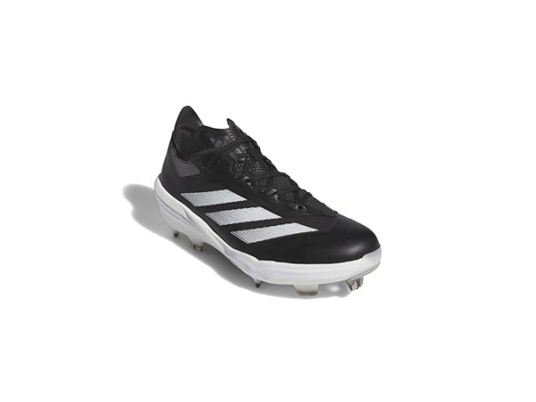 adidas Adizero Impact TPU Baseball Cleats