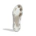 adidas Adizero Impact TPU Baseball Cleats