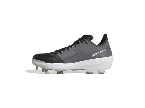 adidas Adizero Impact TPU Baseball Cleats