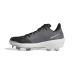 adidas Adizero Impact TPU Baseball Cleats