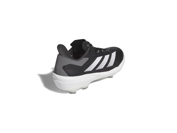 adidas Adizero Impact TPU Baseball Cleats