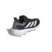 adidas Adizero Impact TPU Baseball Cleats