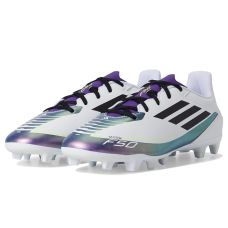 adidas F50 Club Messi Football Boots Flexible Ground Soccer Cleats