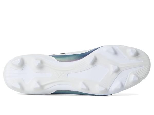 adidas F50 Club Messi Football Boots Flexible Ground Soccer Cleats