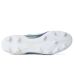 adidas F50 Club Messi Football Boots Flexible Ground Soccer Cleats
