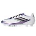 adidas F50 Club Messi Football Boots Flexible Ground Soccer Cleats