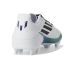 adidas F50 Club Messi Football Boots Flexible Ground Soccer Cleats
