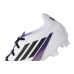 adidas F50 Club Messi Football Boots Flexible Ground Soccer Cleats