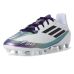 adidas F50 Club Messi Football Boots Flexible Ground Soccer Cleats