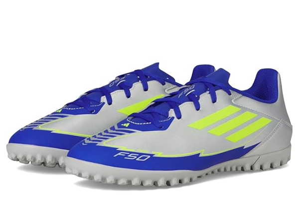 adidas F50 Club Turf Messi