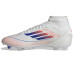 adidas F50 League Mid Football Boots Firm Ground adidas F50 League Mid Football Boots Firm Ground