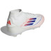 adidas F50 League Mid Football Boots Firm Ground adidas F50 League Mid Football Boots Firm Ground