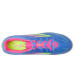 adidas F50 Club Indoor Soccer Cleats Cleats adidas F50 Club Indoor Soccer Cleats Cleats