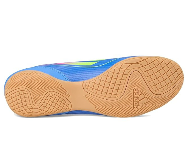 adidas F50 Club Indoor Soccer Cleats Cleats adidas F50 Club Indoor Soccer Cleats Cleats