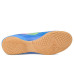 adidas F50 Club Indoor Soccer Cleats Cleats adidas F50 Club Indoor Soccer Cleats Cleats