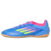 adidas F50 Club Indoor Soccer Cleats Cleats adidas F50 Club Indoor Soccer Cleats Cleats